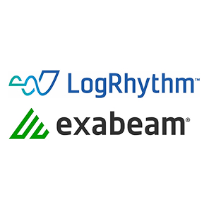 LogRhythm компанийн албан ёсны дистрибьютер